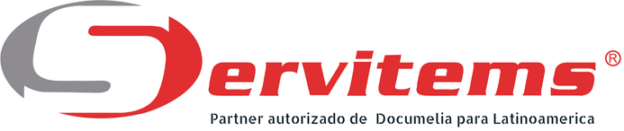 Aliado Servitems