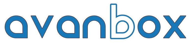 Avanbox VZLA